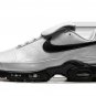 2025 & 2026 Max Plus Wolf Grey