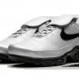 2025 & 2026 Max Plus Wolf Grey