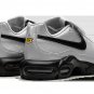 2025 & 2026 Max Plus Wolf Grey