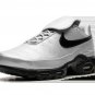 2025 & 2026 Max Plus Wolf Grey