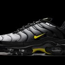 2025 & 2026 Max Plus Wolf Grey Opti Yellow