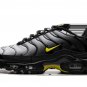 2025 & 2026 Max Plus Wolf Grey Opti Yellow
