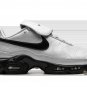 2025 & 2026 Max Plus Wolf Grey