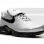 2025 & 2026 Max Plus Wolf Grey