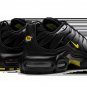2025 & 2026 Max Plus Wolf Grey Opti Yellow