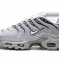 2025 & 2026 Max Plus Wolf Grey