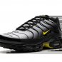2025 & 2026 Max Plus Wolf Grey Opti Yellow