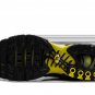 2025 & 2026 Max Plus Wolf Grey Opti Yellow