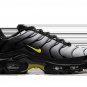 2025 & 2026 Max Plus Wolf Grey Opti Yellow