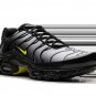 2025 & 2026 Max Plus Wolf Grey Opti Yellow