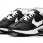 2025 & 2026 MAX PRE DAY MNS WMNS