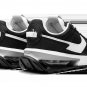 2025 & 2026 MAX PRE DAY MNS WMNS