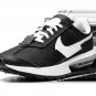 2025 & 2026 MAX PRE DAY MNS WMNS