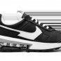 2025 & 2026 MAX PRE DAY MNS WMNS