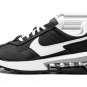 2025 & 2026 MAX PRE DAY MNS WMNS