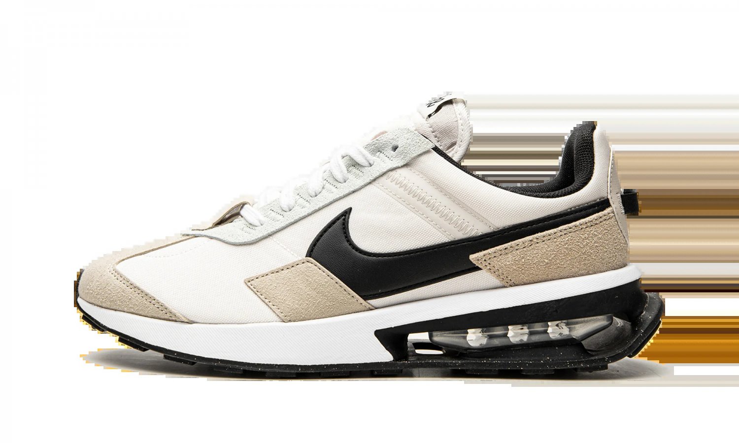 2025 & 2026 Max Pre-Day Light Bone