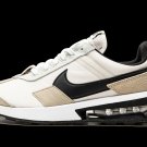 2025 & 2026 Max Pre-Day Light Bone