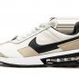2025 & 2026 Max Pre-Day Light Bone