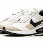 2025 & 2026 Max Pre-Day Light Bone