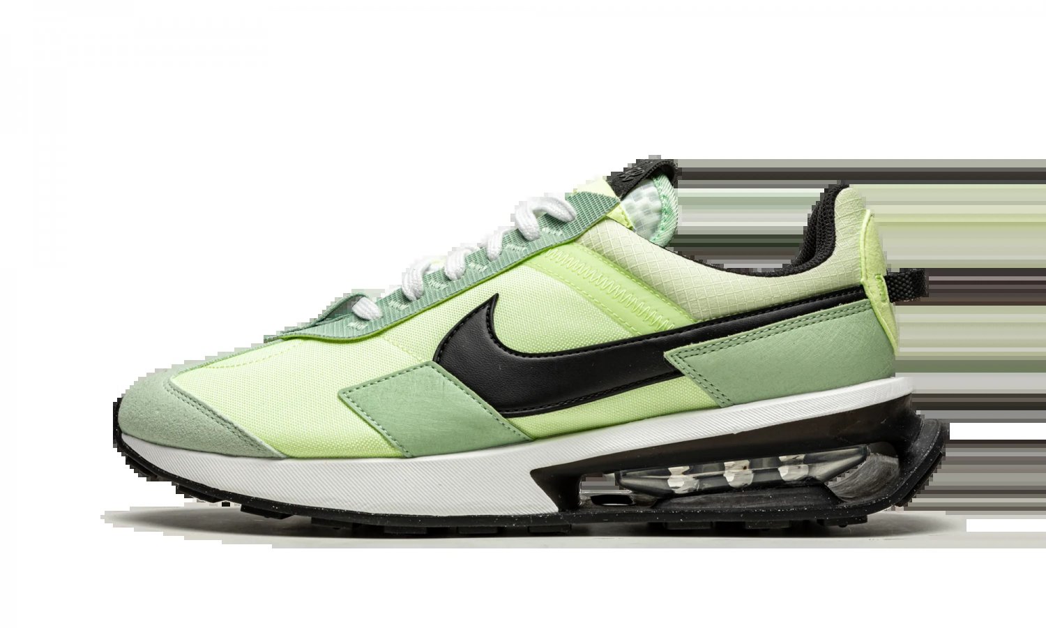 2025 & 2026 Max Pre-Day Liquid Lime