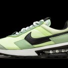 2025 & 2026 Max Pre-Day Liquid Lime