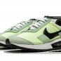 2025 & 2026 Max Pre-Day Liquid Lime