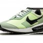 2025 & 2026 Max Pre-Day Liquid Lime