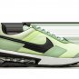 2025 & 2026 Max Pre-Day Liquid Lime