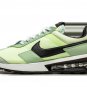 2025 & 2026 Max Pre-Day Liquid Lime