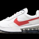 2025 & 2026 MAX PRE-DAY MNS WMNS Archeo Pink