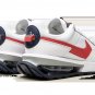 2025 & 2026 MAX PRE-DAY MNS WMNS Archeo Pink