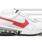 2025 & 2026 MAX PRE-DAY MNS WMNS Archeo Pink
