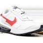 2025 & 2026 MAX PRE-DAY MNS WMNS Archeo Pink