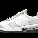 2025 & 2026 Max Pre-Day Pure Platinum