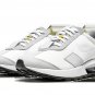 2025 & 2026 Max Pre-Day Pure Platinum