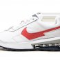 2025 & 2026 MAX PRE-DAY MNS WMNS Archeo Pink
