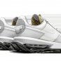 2025 & 2026 Max Pre-Day Pure Platinum
