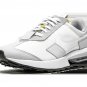 2025 & 2026 Max Pre-Day Pure Platinum