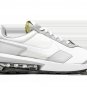 2025 & 2026 Max Pre-Day Pure Platinum