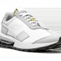 2025 & 2026 Max Pre-Day Pure Platinum