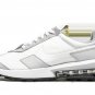2025 & 2026 Max Pre-Day Pure Platinum