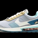 2025 & 2026 Max Pre-Day SE Sun Club Wolf Grey