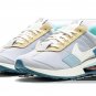 2025 & 2026 Max Pre-Day SE Sun Club Wolf Grey