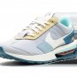 2025 & 2026 Max Pre-Day SE Sun Club Wolf Grey