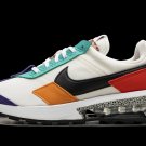 2025 & 2026 MAX PRE-DAY SE WMNS Safari