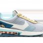 2025 & 2026 Max Pre-Day SE Sun Club Wolf Grey