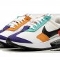 2025 & 2026 MAX PRE-DAY SE WMNS Safari