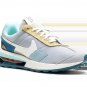 2025 & 2026 Max Pre-Day SE Sun Club Wolf Grey