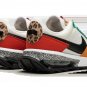 2025 & 2026 MAX PRE-DAY SE WMNS Safari