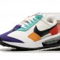2025 & 2026 MAX PRE-DAY SE WMNS Safari
